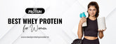Skipping Protein? Your Body Notices