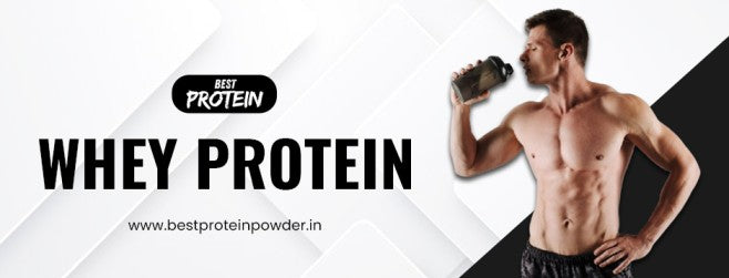 Why Smart Supplementation Complements—Not Replaces—Whole Foods?