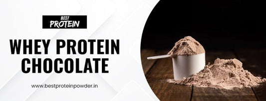 The Science Behind Protein Absorption: What Your Body Really Needs?