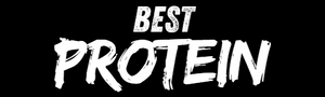 Best Protein Powder