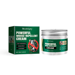 65a912e4c0670e80af938ffab4145e1b