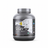 MuscleBlaze Biozyme Whey 2kg front view white background
