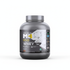 MuscleBlaze Whey Gold front view white background