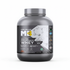 MuscleBlaze Biozyme Performance Whey front view white background