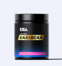 EAA + BCAA – Essential & Branched Chain Amino Acids